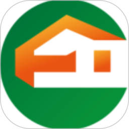 城发成家2025官方新版图标