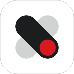 Nothing X2026官方新版图标