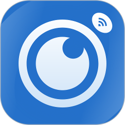 Tscam2026官方新版图标