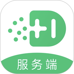 应用icon-中福家医服务端2024官方新版