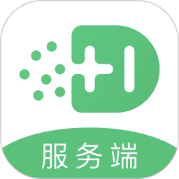 中福家医-服务端2025官方新版图标