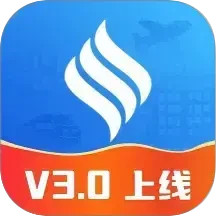 赫兹商旅2025官方新版图标
