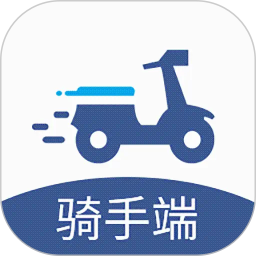 轻云送骑手端2026官方新版图标