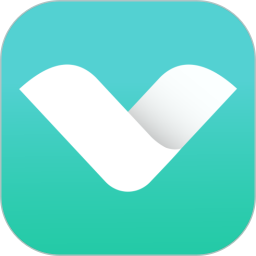 微演说2026官方新版图标