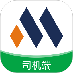 煤易宝司机端2025官方新版图标