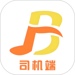宝宝出行网约车平台司机端2025官方新版图标