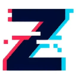 折扣快报2025官方新版图标