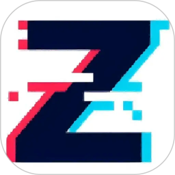 折扣快报2026官方新版图标