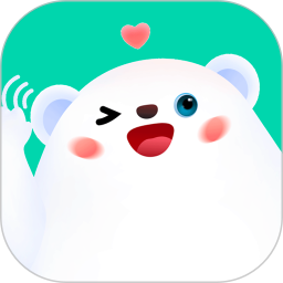 慢语空间2026官方新版图标