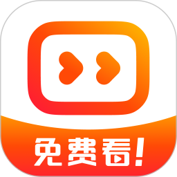 番茄短剧官方版-相关推荐-应用宝官网