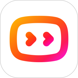 喜番免费短剧2026官方新版图标