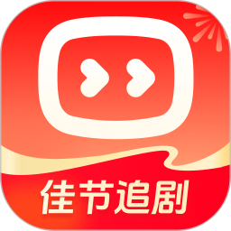 喜番免费短剧2026官方新版图标