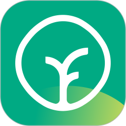 远方的梦想2025官方新版图标