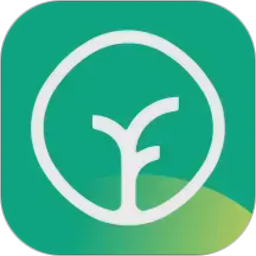 远方的梦想2026官方新版图标