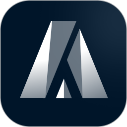 应用icon-AlphaEngine2024官方新版