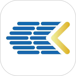 快速送达骑手代驾端APP2025官方新版图标