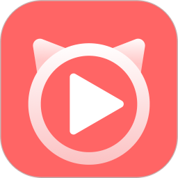 剧圈圈2026官方新版图标