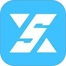 星享算2026官方新版图标