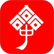 王磊国风钢琴2025官方新版图标