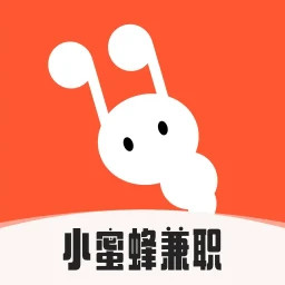 小蜜蜂兼职2025官方新版图标