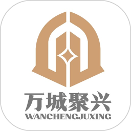 ĶǣvsǰϷ粨ϣ4볡