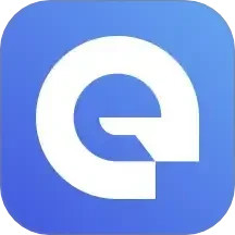 eoffice112025官方新版图标
