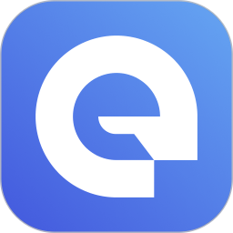 eoffice112025官方新版图标