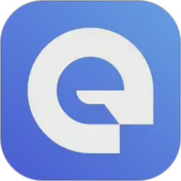 eoffice112026官方新版图标