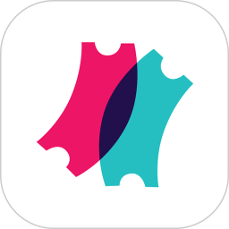 票根标签生成器2025官方新版图标