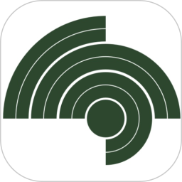 应用icon-鹦鹉螺app2024官方新版