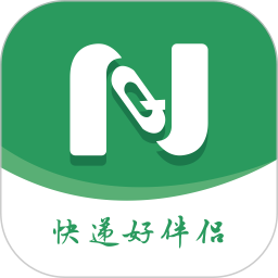 小哥你好2025官方新版图标
