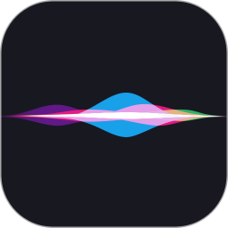 应用icon-有声有色2024官方新版