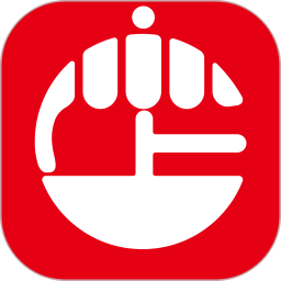 店够2026官方新版图标