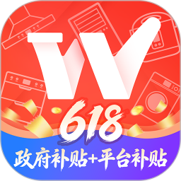 万商优选