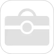 基础服务2026官方新版图标