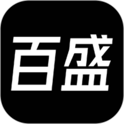 应用icon-百盛优购2024官方新版