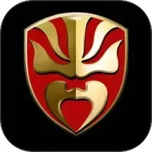 三業智联2026官方新版图标