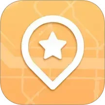 童行护卫2025官方新版图标