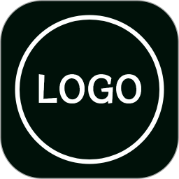 应用icon-logo设计软件2024官方新版
