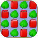 宝石爱消除安卓版(apk)