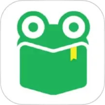 应用icon-蛙蛙写作2024官方新版