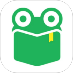 应用icon-蛙蛙写作2024官方新版