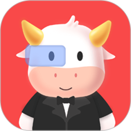 小利秘书2026官方新版图标