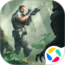 丧尸危机安卓版(apk)
