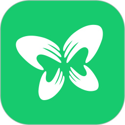 友福同享2025官方新版图标