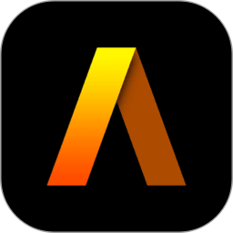 应用icon-ArtstudioPro绘画2024官方新版