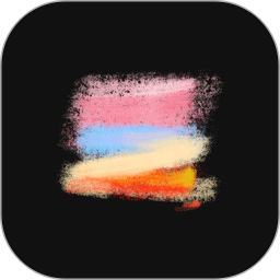 ArtstudioPro绘画2026官方新版图标