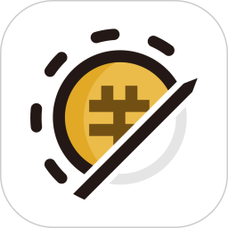 记得记账2026官方新版图标