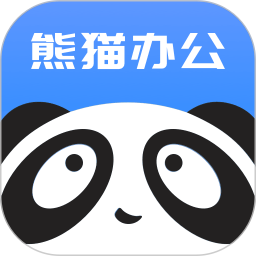 55直播nba精英娱乐平台