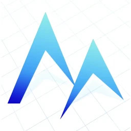 智云园区2025官方新版图标